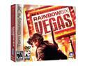 Encore Software 705381163602 PC Games