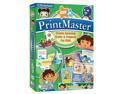 Encore Software 15390 Digital Media Editing