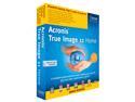 Acronis True Image Home V11