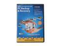 Acronis True Image Home 2009 (CD) - Retail