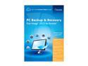 Acronis True Image 2013 - DVD
