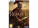 Total War: Rome 2 PC Game