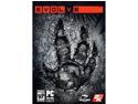 Evolve [Online Game Code]