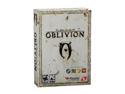 2K GAMES 00710425310089 PC Games