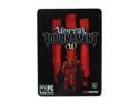 Unreal Tournament 3 Collector Edition PC Game