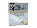TOPICS Entertainment Instant Immersion Spanish Platinum - Retail