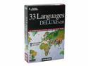Topics Entertainment 80929 Educational / Reference