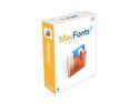SummitSoft 831666005159 Mac Software