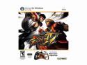 Capcom 013388990764 PC Games