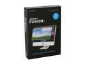 VMware Fusion 2 - Retail