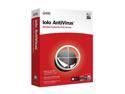 iolo AVD Security / Utilities Software