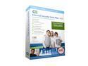 Computer Associates ISSP09SNC05NA Security / Utilities Software