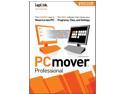 Laplink PCmover Professional 8 - 1 Use - Download