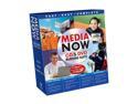NOVA DEVELOPMENT CLW Digital Media Editing