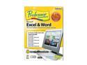 Individual Software PMM-XW4 Educational / Reference