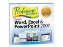 Individual Software JCE-WE7 Educational / Reference