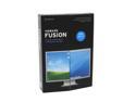 VMware Fusion - Retail