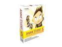 SMITHMICRO SOFTWARE ASO-C50-DEM-R Digital Media Editing