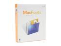 macware 003353 Mac Software