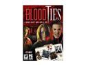 eGames 7433999154056 PC Games