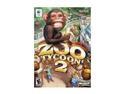 Destineer Publishing Corporation 828068103231 Mac Games