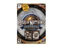 Destineer Publishing Corporation 828068103132 Mac Games