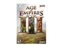 Destineer Publishing Corporation 10324 Mac Games