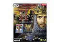 Destineer Publishing Corporation 10325 Mac Games