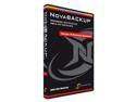 NOVASTOR NovaBACKUP 10 Business Essentials - Retail