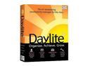 Marketcircle DLB301 Mac Software