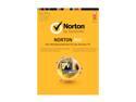 Symantec Norton 360 2013 - 3 PCs