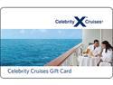 Celebrity Cruises $100 Gift Card (Email Delivery)                                                                                                                                                                                               