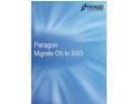 Paragon Migrate OS to SSD 4.0 - Download (Attach Only)
