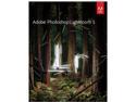 Adobe Photoshop Lightroom 5 for Windows & Mac - Full Version - Download