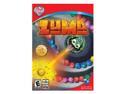 PopCap Games, Inc. 899274001109 PC Games