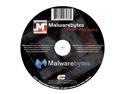 Malwarebytes Anti-Malware Lifetime 1 PC