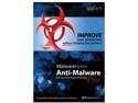 Malwarebytes Anti-Malware Pro Lifetime 1 PC - OEM