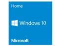 Windows 10 Home - 32-bit - OEM
