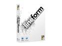 freeverse 6020R Mac Software