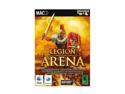 freeverse 6001 Mac Games