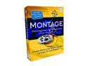 Mariner Software MT100 Mac Software