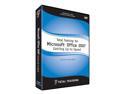Total Training, Inc. TMSO 2007 Educational / Reference