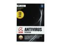 Avira Antivirus Premium 2 License