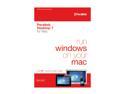 Parallels Desktop 7 For Mac