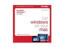 Parallels Desktop 7 for Mac
