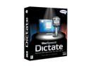 MacSpeech MSDICTATE Mac Software