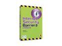Intego ISBX5BE-SU Mac Software
