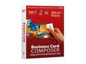 BeLight Software 26062006 Mac Software