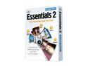 onOne Software EIPH-12391 Mac Software
