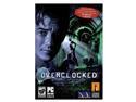 Lighthouse Interactive 801023009502 PC Games